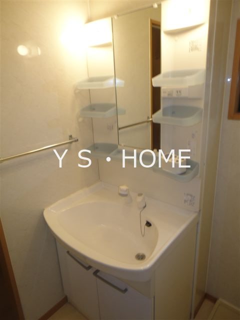 グロリアＡ棟 その他1