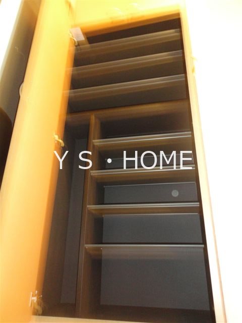 グロリアＡ棟 その他5