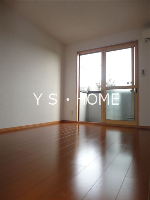 グロリアＡ棟 その他9