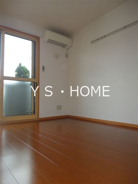 グロリアＡ棟 その他10