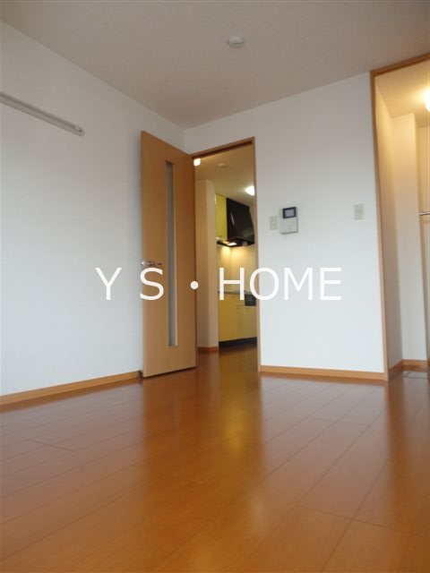 グロリアＡ棟 その他11