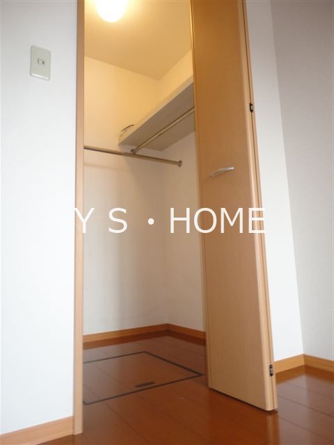 グロリアＡ棟 その他13