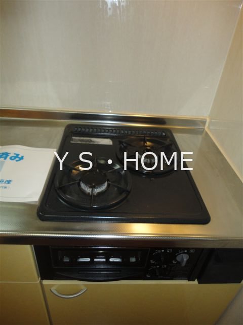 グロリアＡ棟 その他16