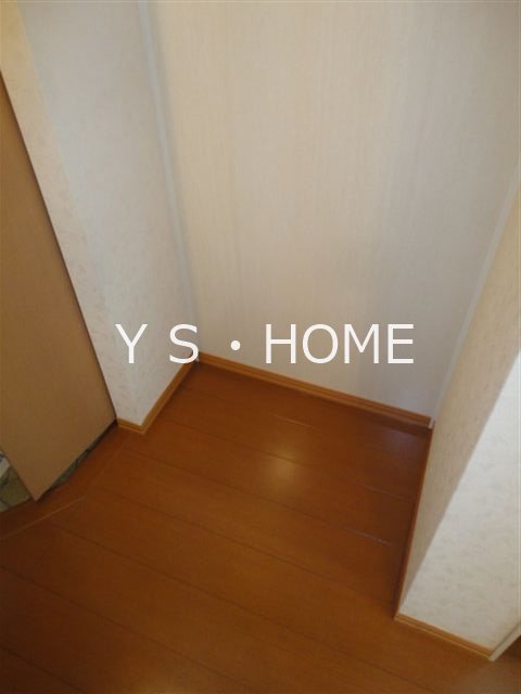 グロリアＡ棟 その他17