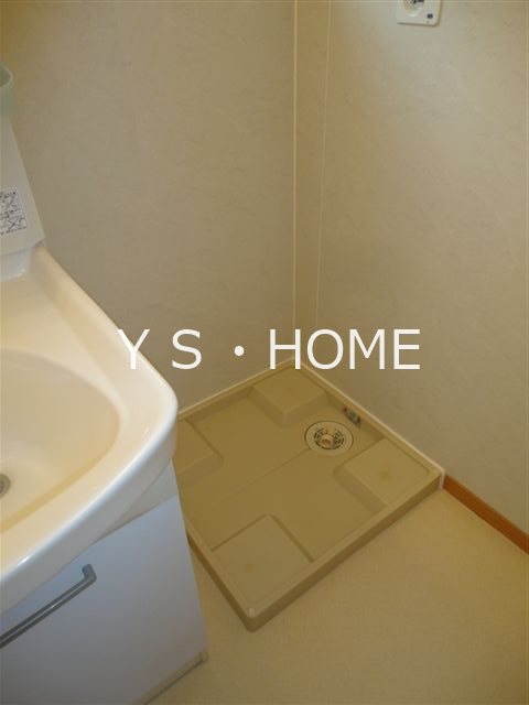 グロリアＡ棟 その他18