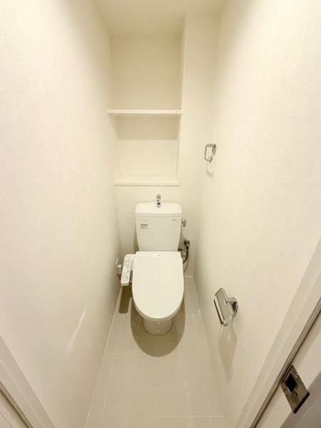 ＡＬＥＲＯ新中野Ⅱ その他2