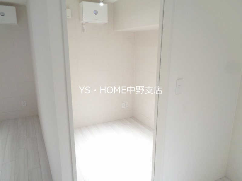 ＡＬＥＲＯ新中野Ⅱ   その他13