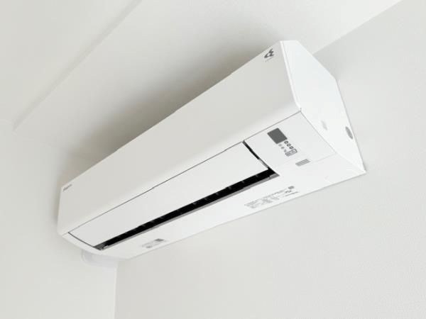 ＡＬＥＲＯ新中野Ⅱ その他1