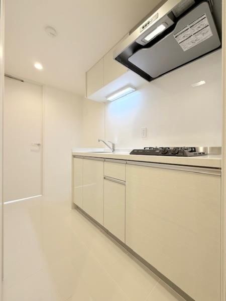 ＡＬＥＲＯ新中野Ⅱ その他2