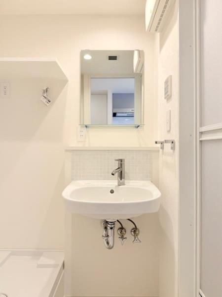 ＡＬＥＲＯ新中野Ⅱ その他3