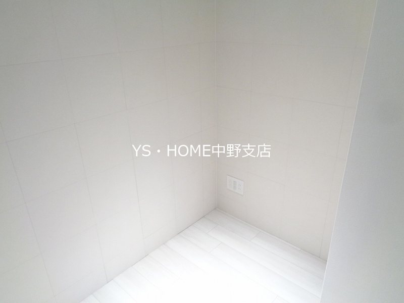 ＡＬＥＲＯ新中野Ⅱ   その他13