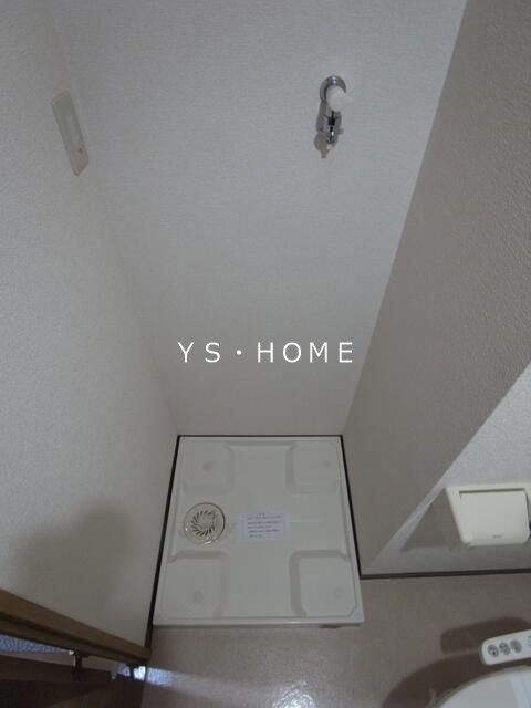 サザンパーク吉祥寺 その他3