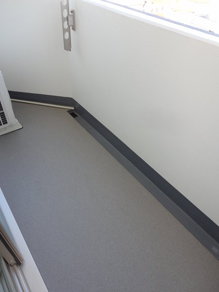 ライジングプレイス練馬関町 その他1