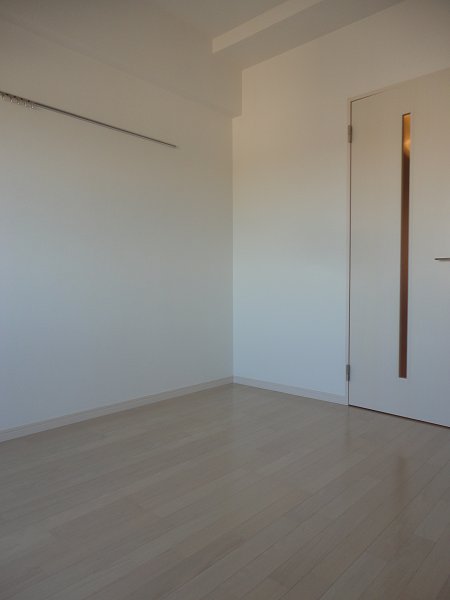 ライジングプレイス練馬関町 その他3