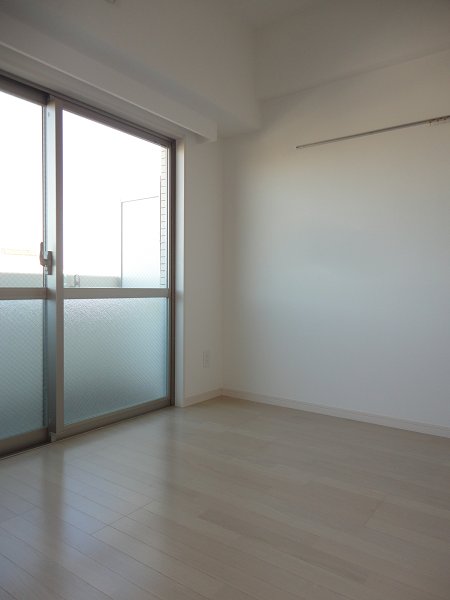 ライジングプレイス練馬関町 その他4