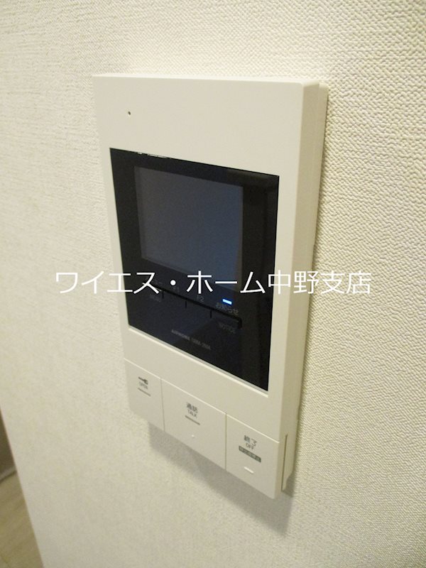 Maple Ange（メイプルアンジュ）  その他3