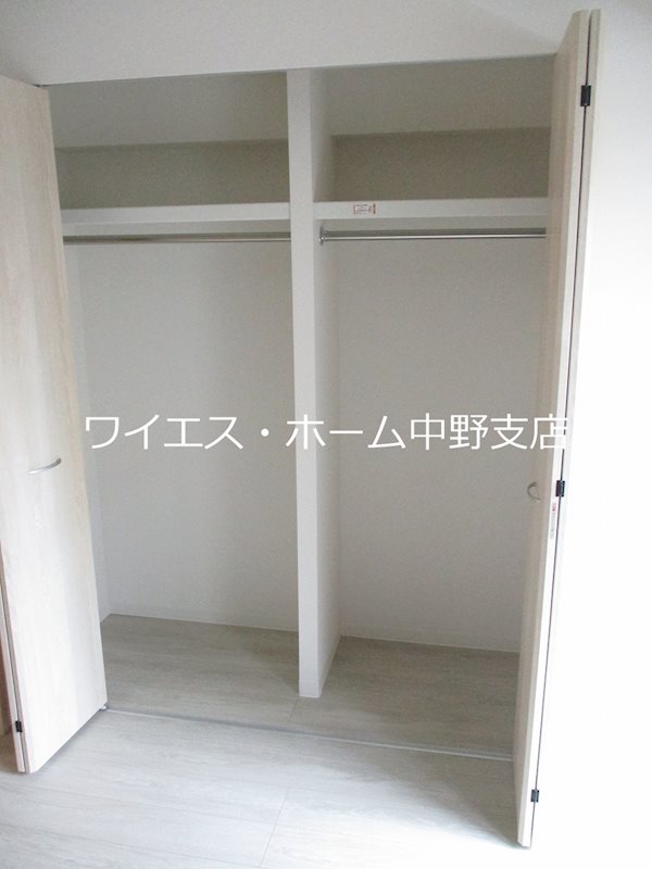 Maple Ange（メイプルアンジュ）  その他5