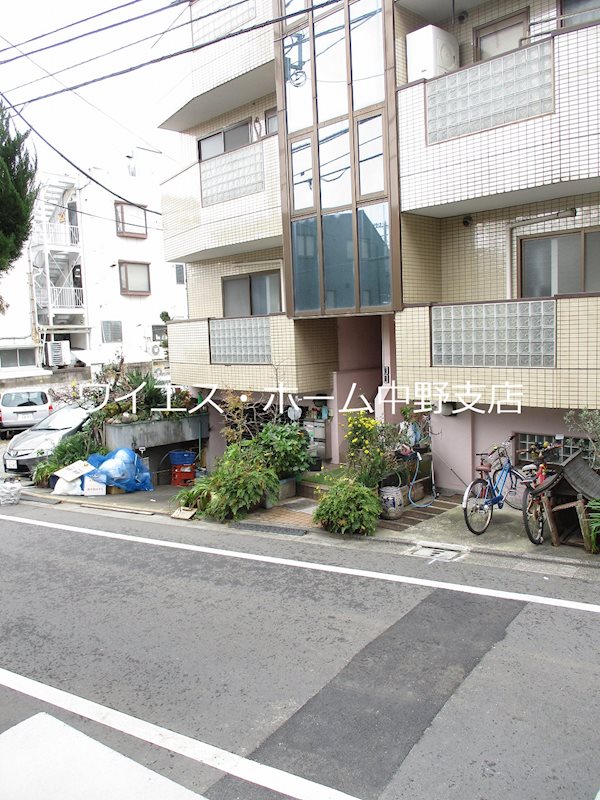 Maple Ange（メイプルアンジュ）  その他6