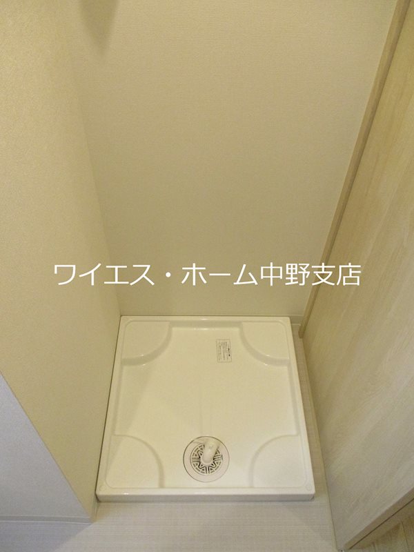 Maple Ange（メイプルアンジュ）  その他7