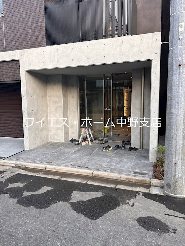 Maple Ange（メイプルアンジュ）  その他8