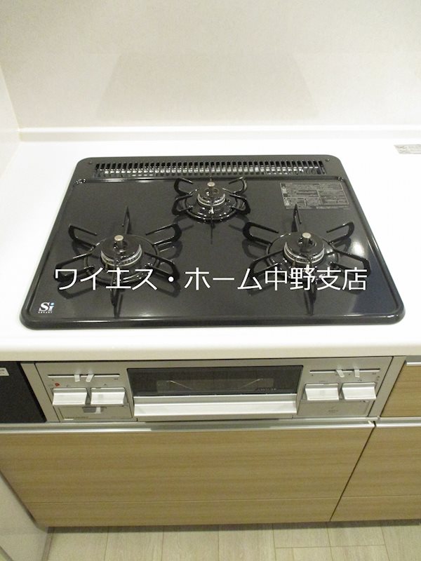 Maple Ange（メイプルアンジュ）  その他12