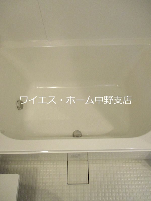 Maple Ange（メイプルアンジュ）  その他13