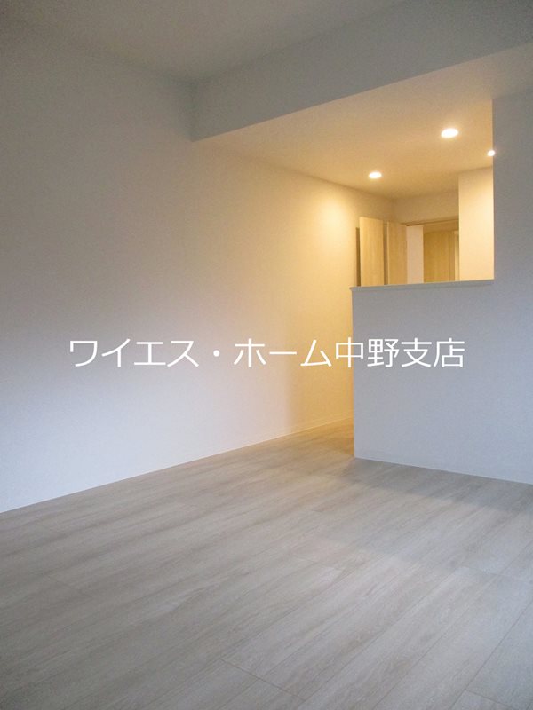 Maple Ange（メイプルアンジュ）  その他14