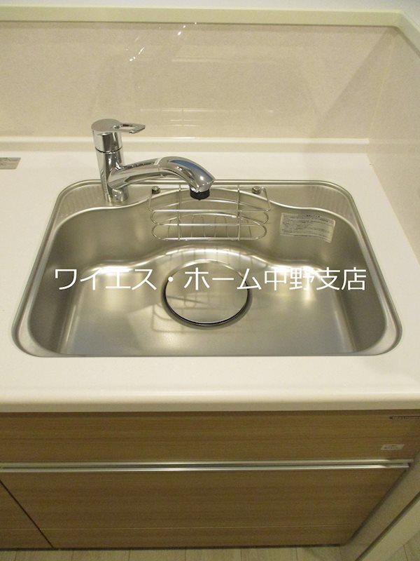 Maple Ange（メイプルアンジュ）  その他16