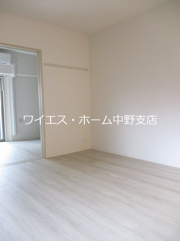 Maple Ange（メイプルアンジュ）  その他17