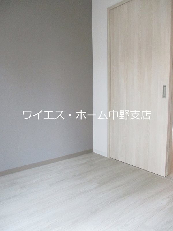 Maple Ange（メイプルアンジュ）  その他19