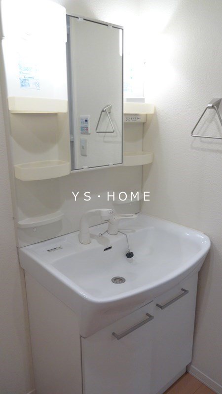 インペリアル その他2