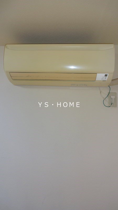 インペリアル その他9