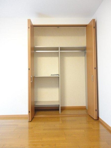 ラ・メイジュ その他4