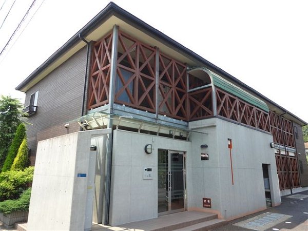 ラ・メイジュ その他6