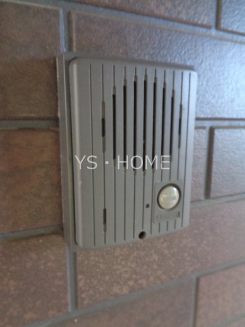 ラ・メイジュ その他7