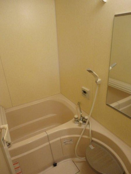 ラ・メイジュ その他10