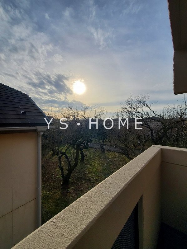 サンパルコート その他5