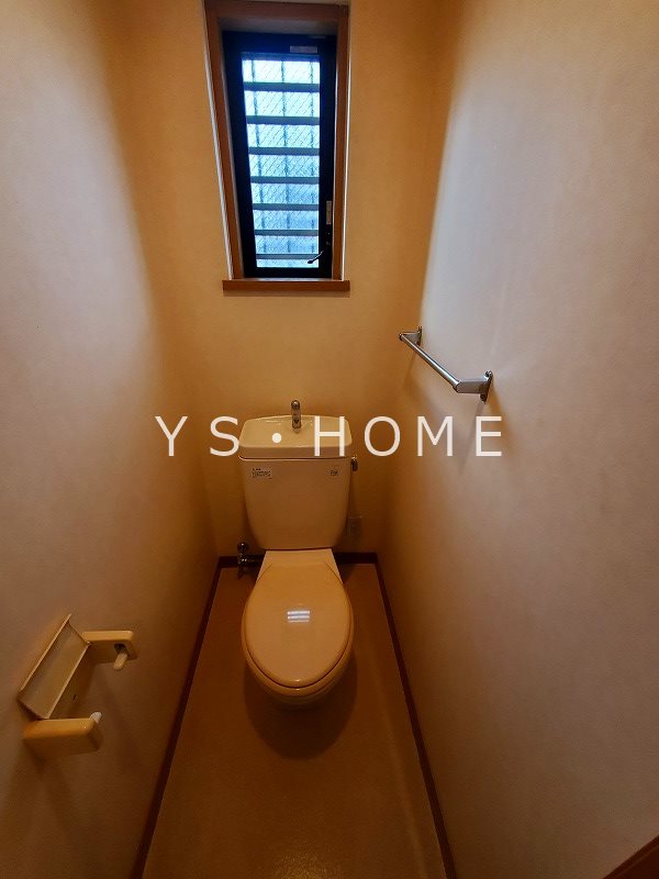 サンパルコート その他6