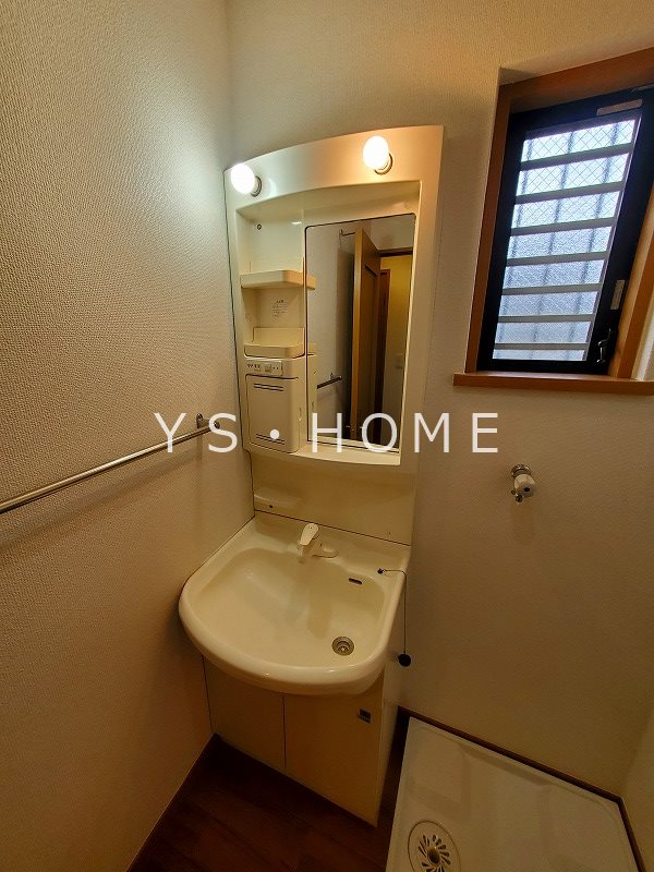 サンパルコート その他7