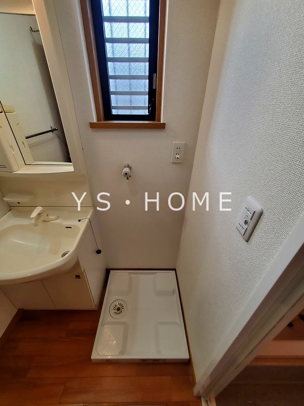 サンパルコート その他8