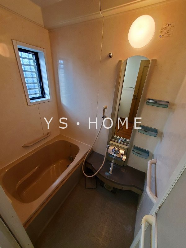 サンパルコート その他9