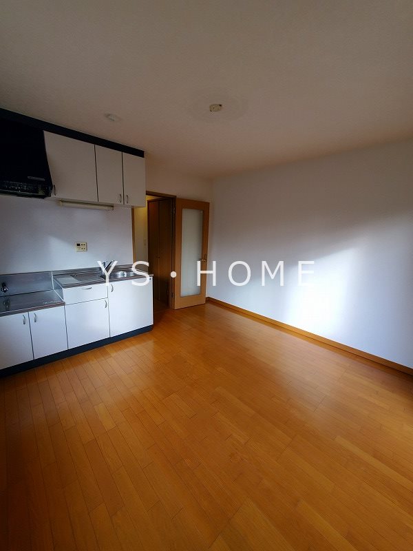 サンパルコート その他12