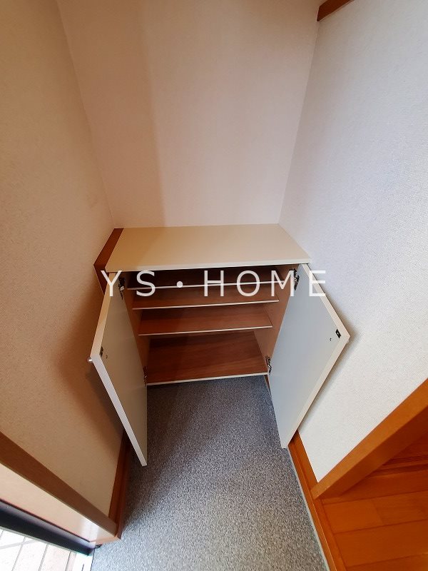 サンパルコート その他13