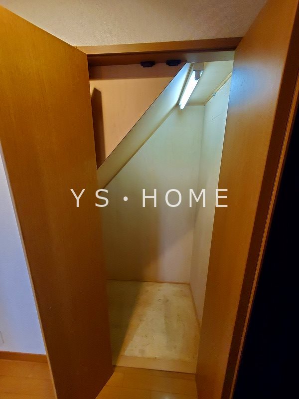 サンパルコート その他15