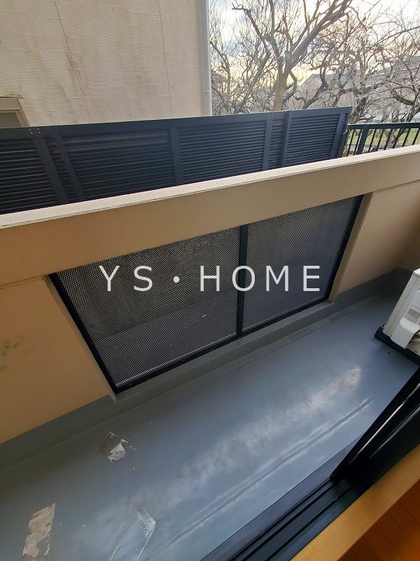 サンパルコート その他16