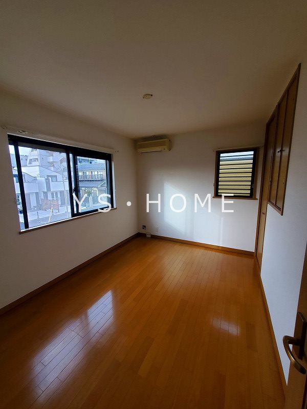 サンパルコート その他17