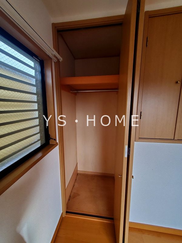 サンパルコート その他18