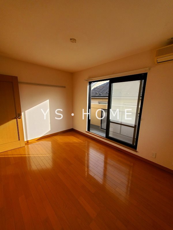 サンパルコート その他19