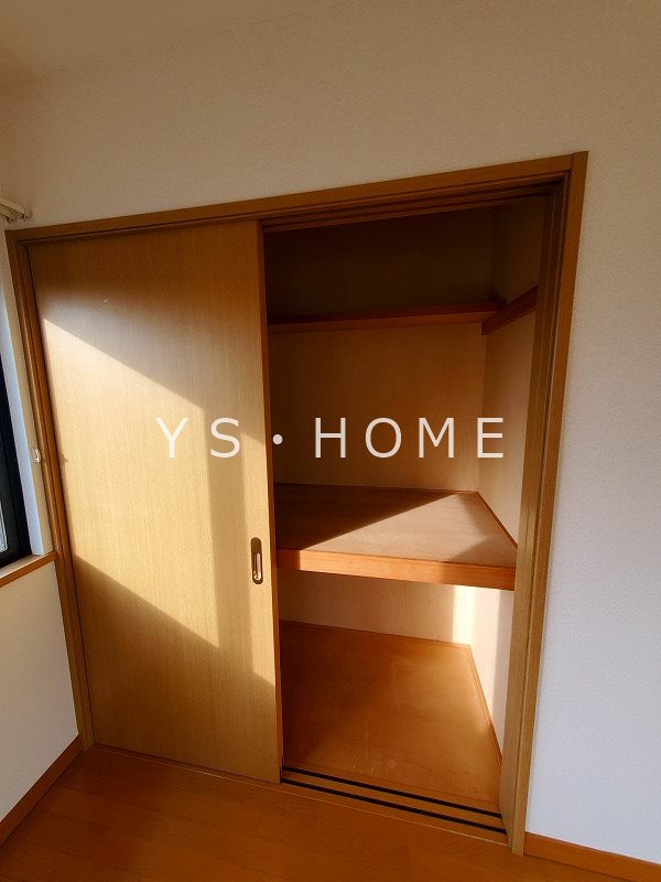 サンパルコート その他20