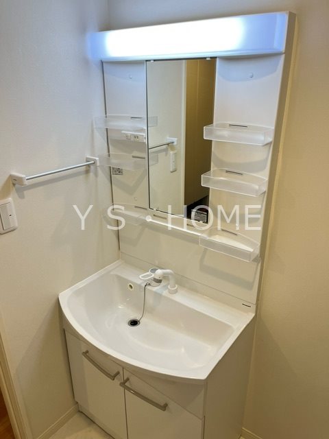 Villa　Azalea その他1